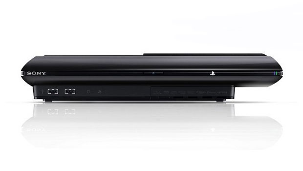 The Xbox 360 Vs The Ps3 A True Comparison To Find Out